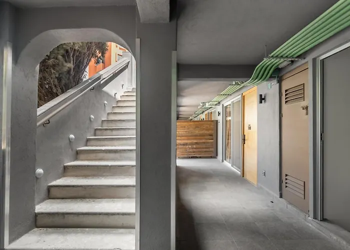 Hacienda Santa Barbara By Homi Rent