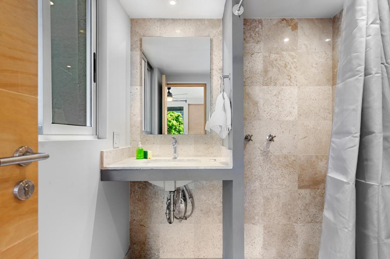 Hacienda Santa Barbara By Homi Rent Apartahotel *