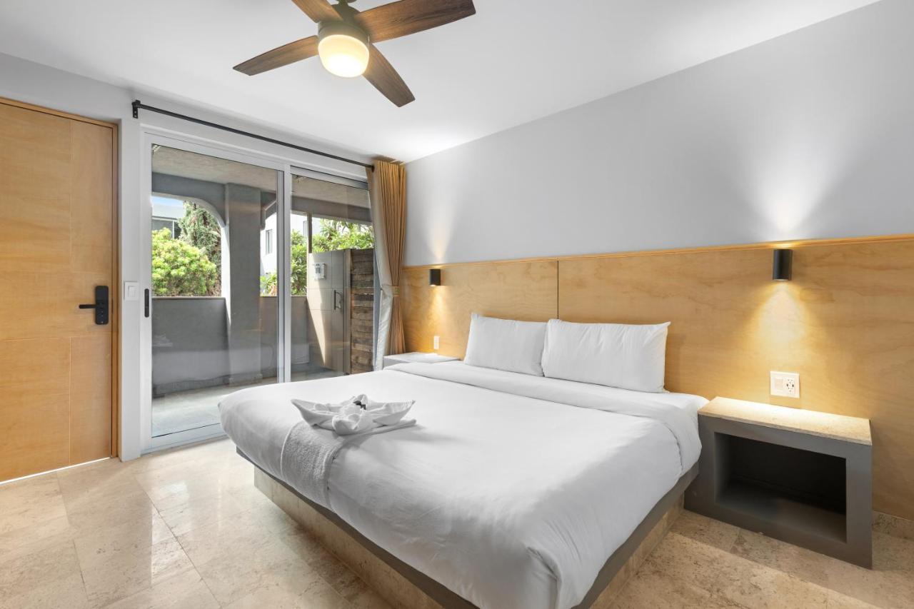 Hacienda Santa Barbara By Homi Rent