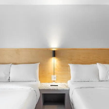 Hacienda Santa Barbara By Homi Rent Aparthotel El Jacal Exterior photo
